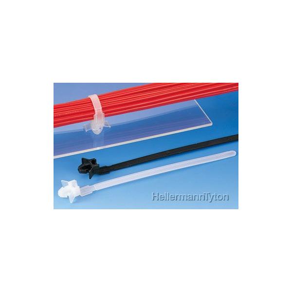 w}^Cg OS130-W vbV}Eg^C  ό 100{ (42201542)