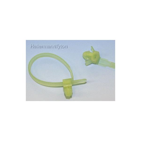 w}^Cg OS130-HS vbV}Eg^C  ϔM 100{ (42201541)