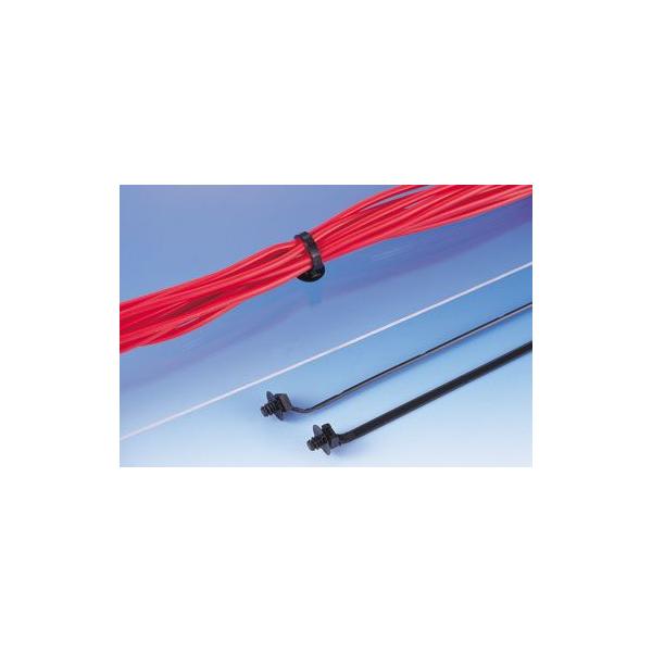 w}^Cg OS160-FT5-HSW vbV}Eg^C  ϔM ό 100{ (42201544)