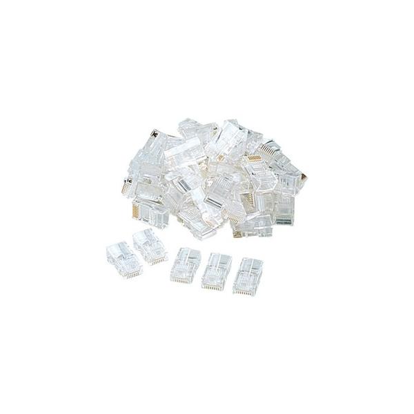 �T�����T�v���C RJ-45�R�l�N�^(�����p) ADT-RJ45-100