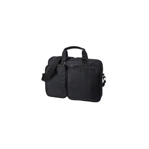 �T�����T�v���C �Ռ��z��PC�P�[�X�i13.3�^���C�h�j BAG-P23BK