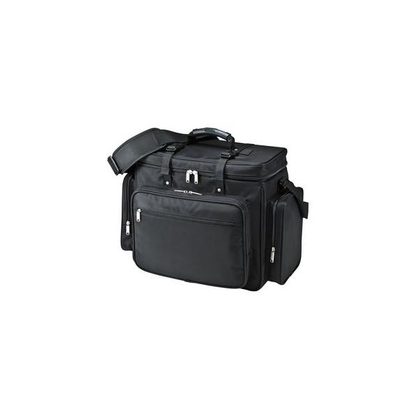 TTvC vWFN^[obO BAG-PRO4