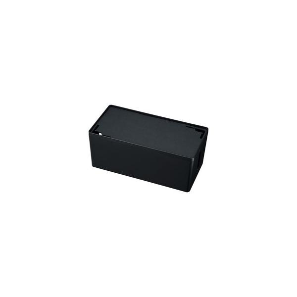 �T�����T�v���C �P�[�u��&amp;�^�b�v���[�{�b�N�X CB-BOXP2BKN2