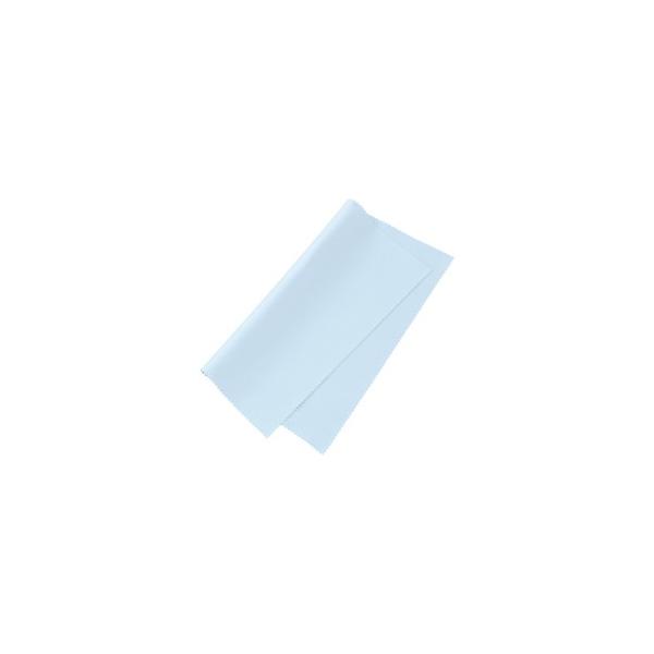 TTvC }CNt@Co[N[jONXiu[j CD-CC12BL