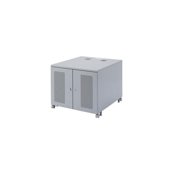 �y���[�J�[�����i�E�l��z���s�z�T�����T�v���C W800�@����[�{�b�N�X(H700) CP-302