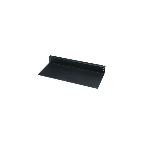 �T�����T�v���C �X�^�r���C�U�[(�O��p) CP-SVCSBF1