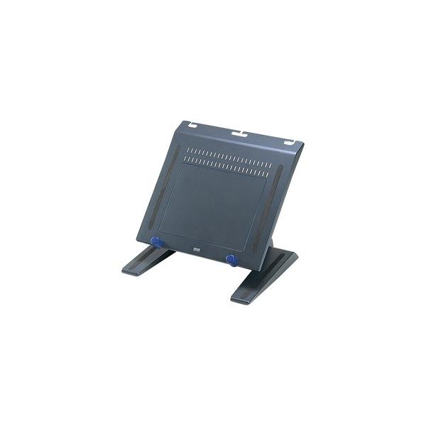 TTvC m[gPCX^hiGSm~NXj CR-35