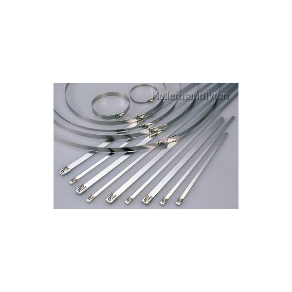 �w���}���^�C�g�� STB-360M ���^���^�C 50�{�� �X�e�����X���o���h M�^�C�v (42041090)@