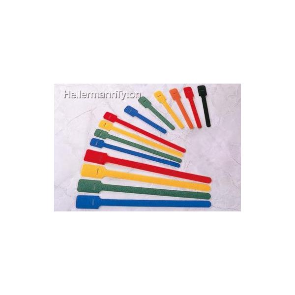 w}^Cg GT380-ORG Obv^C og^Cv IW 10{ (42201145)