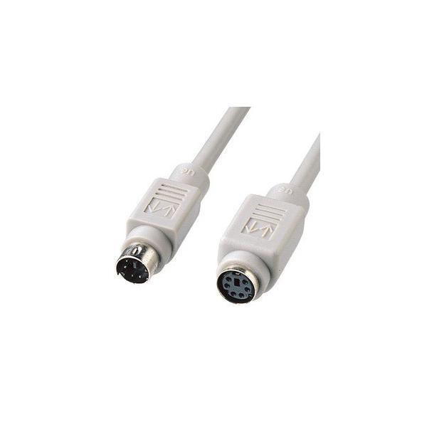 TTvC L[{[hP[ui2mj KB-K662K