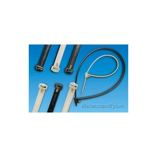 w}^Cg KR6/35 J[xbv  W 50{ ϐU (42031312)