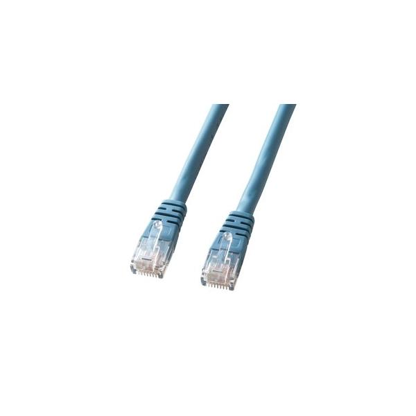 �T�����T�v���C �G���n���X�h�J�e�S��5�P��LAN�P�[�u�� KB-T5T-30BLN
