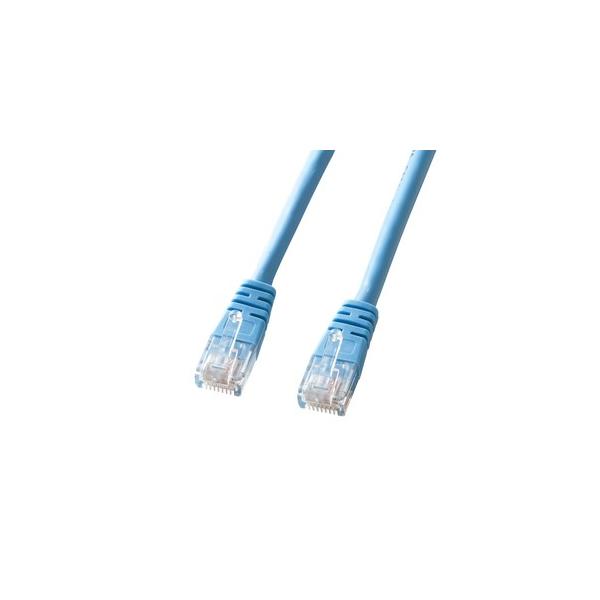 �T�����T�v���C �G���n���X�h�J�e�S��5����LAN�P�[�u�� KB-T5Y-30LBN