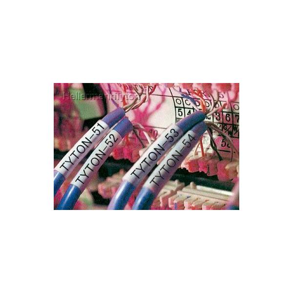 �w���}���^�C�g�� TAGN47L-4010 �^�u�^�O���x�� ���[�U�[�v�����^�[�p���x�� 1050���� (42101230)