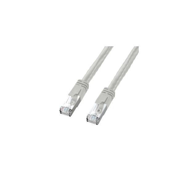 �T�����T�v���C PoECAT6LAN�P�[�u�� KB-T6POE-15