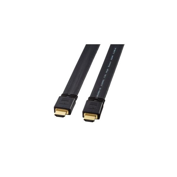 KM-HD20-100FK」の人気商品一覧・価格比較 - 価格.com