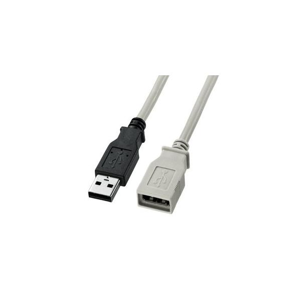 �T�����T�v���C USB�����P�[�u�� KU-EN03K