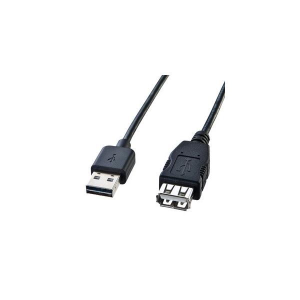 TTvC ʑ}USBP[u(A-AXj KU-REN1