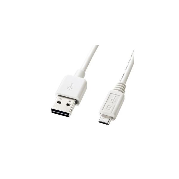 TTvC ʑ}}CNUSBP[u(MicroBjzCg KU-RMCB05W