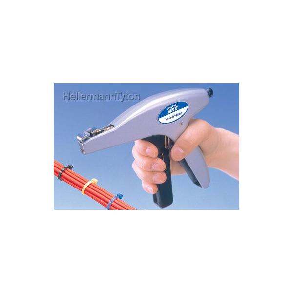 w}^Cg MK8-P4-1 ^CCg MK8 MK8-LTp  ^C؂c1mm Օi (42110012)