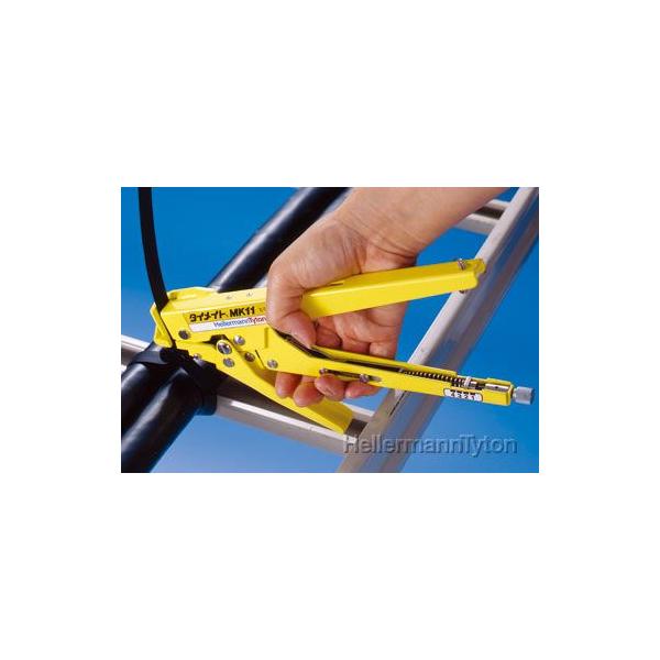 �w���}���^�C�g�� MK11-P9 �^�C���C�g MK11�p �֐n ���Օi (42201314)