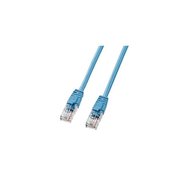 �T�����T�v���C �G���n���X�h�J�e�S��5LAN�P�[�u�� LKB5Y-05BLN