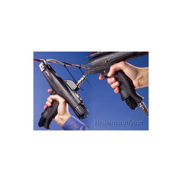 w}^Cg MK9P ^CCg H CVbN oh GA[ (42201331)