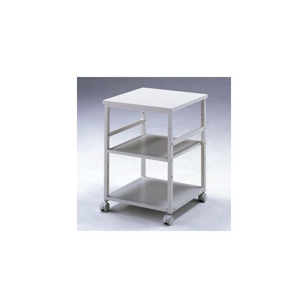 �y���[�J�[�����i�E�l��z���s�z�T�����T�v���C ���[�U�[�v�����^�X�^���h LPS-T109