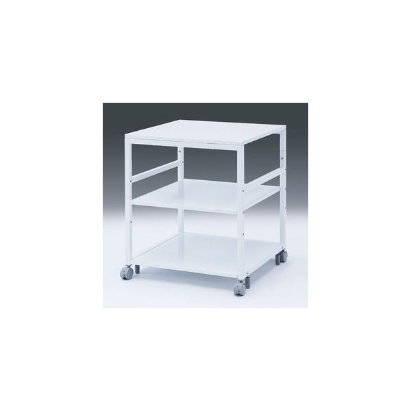 �y���[�J�[�����i�E�l��z���s�z�T�����T�v���C �v�����^�X�^���h LPS-T6060