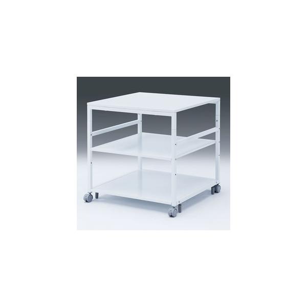 y[J[iElzszTTvC v^X^h LPS-T7070