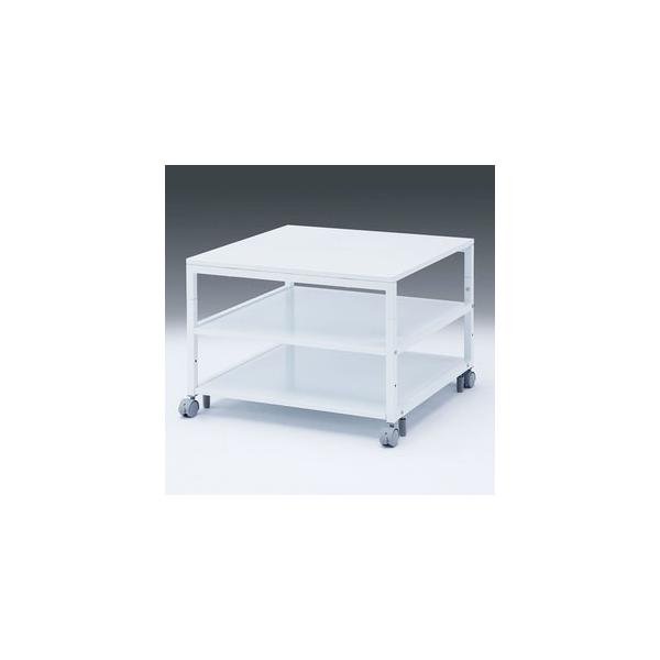 y[J[iElzszTTvC v^X^h LPS-T7070L