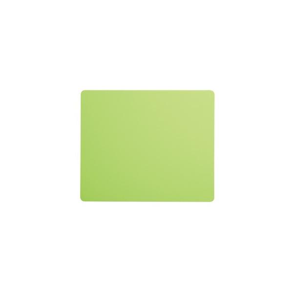 �T�����T�v���C �G�R�}�E�X�p�b�h�i�O���[���j MPD-EC37G