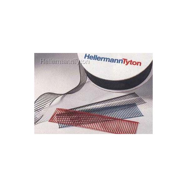 �w���}���^�C�g�� T18RA50-HS AT2000�p�A���^�C ���� �ϔM 20000�{�� �C���V�����b�N �����o���h �������� (42201716)