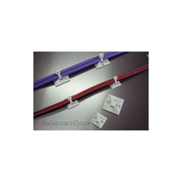 w}^Cg MB3A-V0-HF }Egx[X  R 100 zŒ CVbN oh (42201504)