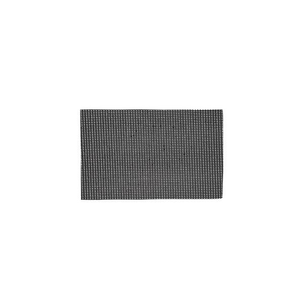 �T�����T�v���C ���ׂ�~�߃}�b�g�i�T�C�Y�F320×200mm�j PDA-NS1