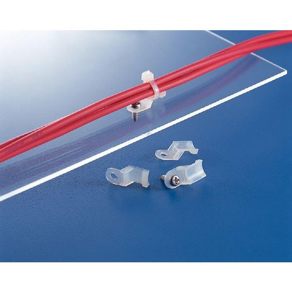 �w���}���^�C�g�� TY3F1 �^�C�}�E���g ���� �W�� �r�X�~�� 100�� �z���Œ�� �C���V�����b�N �����o���h (42060530)