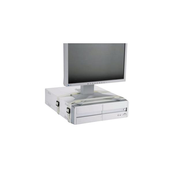 TTvC ϐkfBXvCxg QL-04