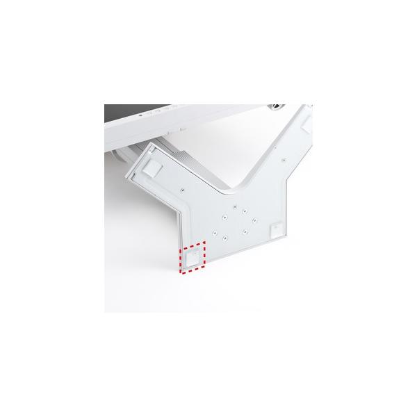 TTvC ϐkSG-BLOXQi20mmp4j QL-E85