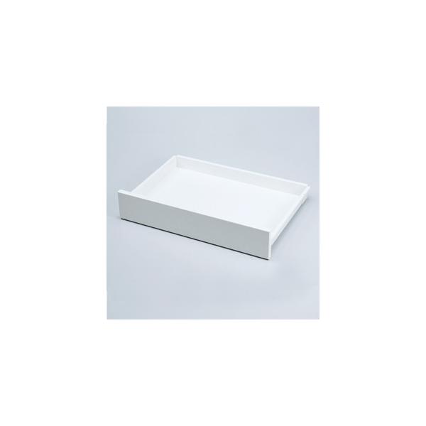 TTvC RAC-HP8SCpo RAC-HP8HTN