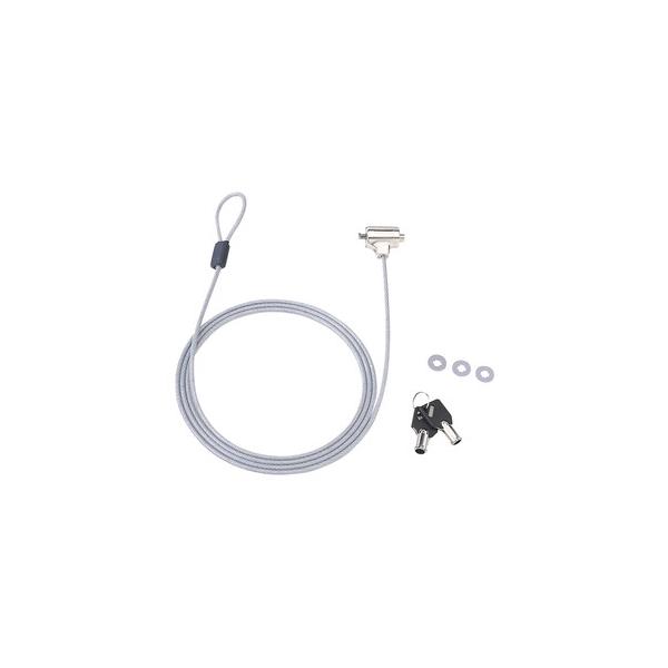 TTvC m[gp\RZLeBLbg SL-31