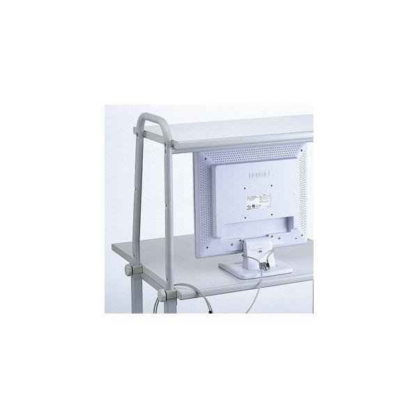 TTvC tfBXvCZLeB SL-49