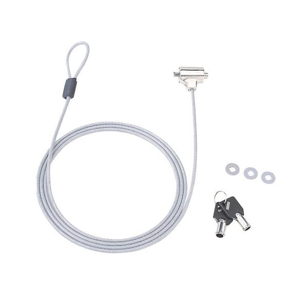 TTvC eZLeB(SL31No.3) SLE-6S-3