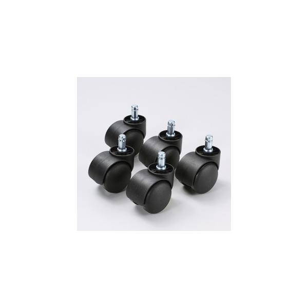 �T�����T�v���C OA�`�F�A�p�i�C�����L���X�^�[ SNC-CAST5
