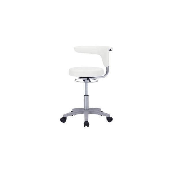 �y���[�J�[�����i�E�l��z���s�z�T�����T�v���C ���f�B�J���`�F�A SNC-HP3VW2