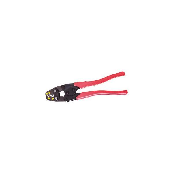 圧着工具 裸端子の人気商品・通販・価格比較 - 価格.com 圧着工具 裸端子の人気商品・通販・価格比較 - 価格.com