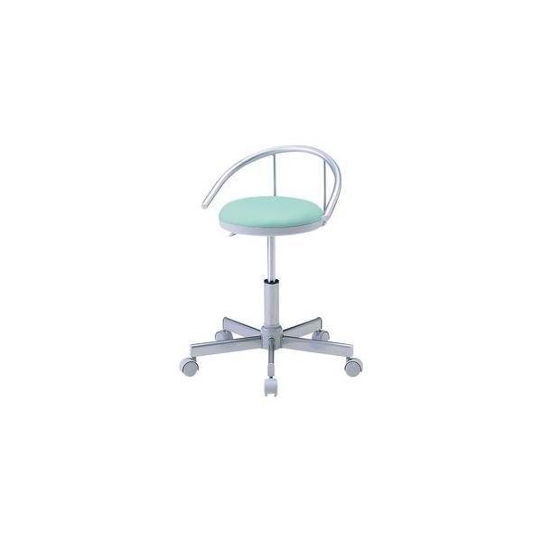 y[J[iElzszTTvC OA`FA SNC-RD1VG2