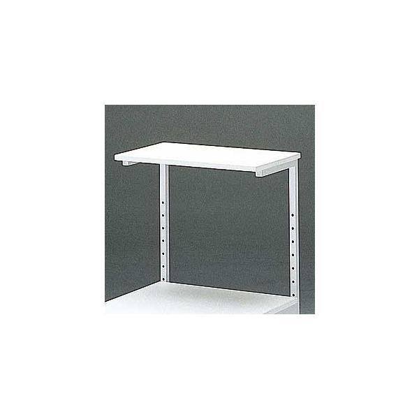 y[J[iElzszTTvC Tue[u SPS-060ST