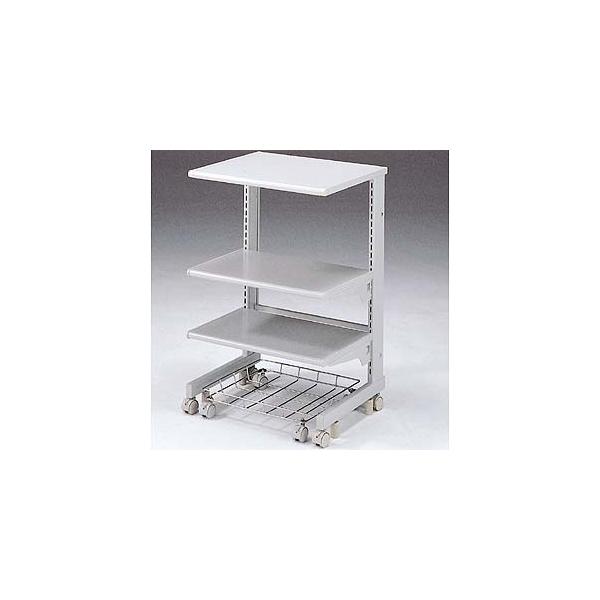 �y���[�J�[�����i�E�l��z���s�z�T�����T�v���C ���[�U�[&amp;�h�b�g�v�����^�� SPS-085NK