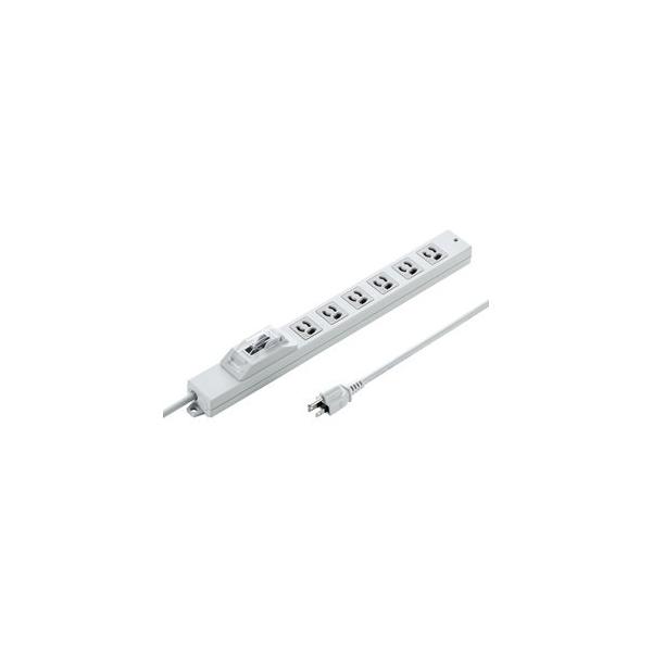�T�����T�v���C ���S�u���[�J�[�^�b�v TAP-BR36A-1
