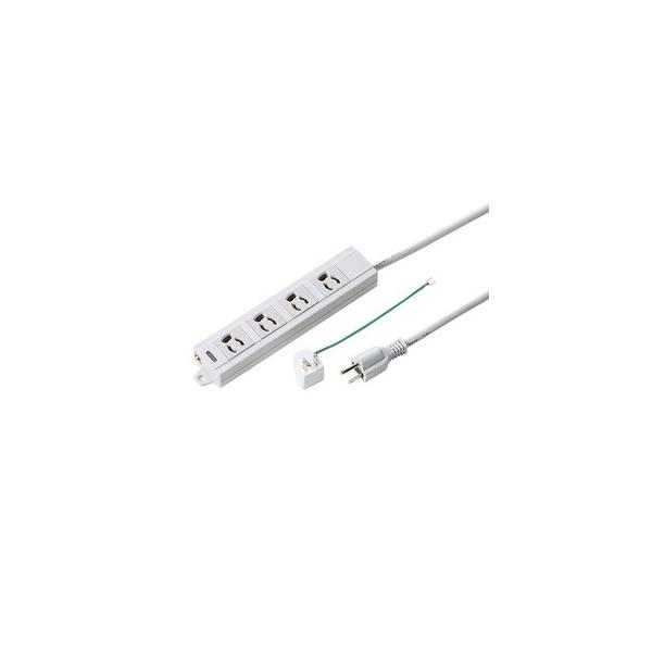 �T�����T�v���C �d���^�b�v TAP-MG341N2-5